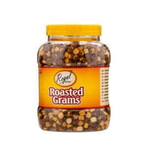 roasted grams 12x350g regal.jpeg