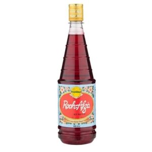 rooh afza 12x800ml hamdard e1710884029482.jpeg