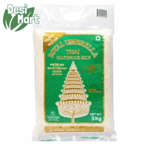 royal umbrella thai glutinous rice 5x5kg 1.png