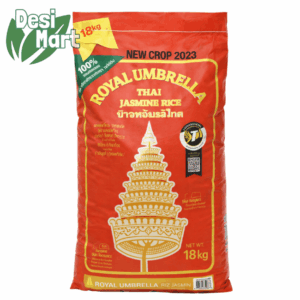 royal umbrella thai jasmine rice 18kg 1.png