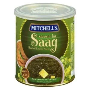 saag 12x800g mitchells.webp
