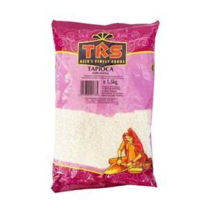 sabudana tapioca 6x1.5kg trs.jpg