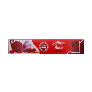 saffron rose pmi 12x15g heera.webp