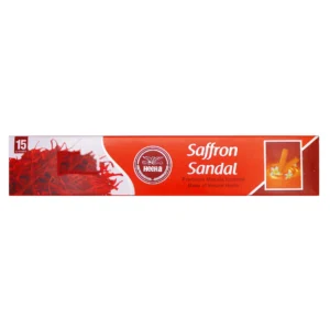 saffron sandal pmi 12x15g heera.webp