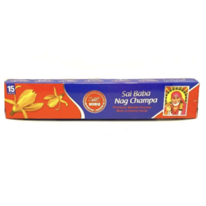sai baba nag champa pmi 12x15g heera e1709774351518.png