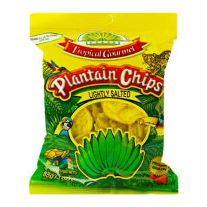 salted plantain chips 20x85g tropical gourmet.png