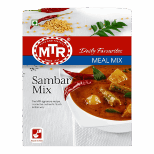 sambar mix instant 12x200g mtr.png