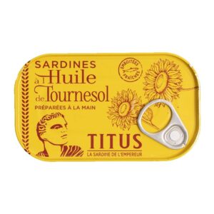 sardines in sunflower oil 16x3x125g titus.jpeg