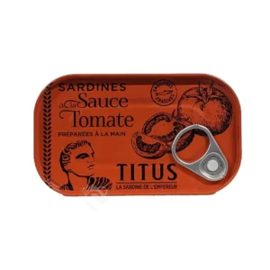 sardines in tomato sauce 16x3x125g titus.webp