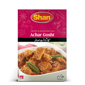 shan achar gosht all.png