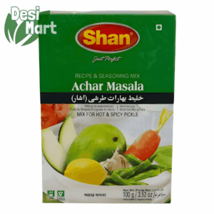 shan achar masala 6x100g 1 1.png