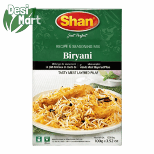 shan biryani masala 6x100g 1.png