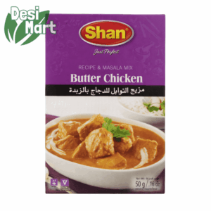 shan butter chicken 6x50g 1.png