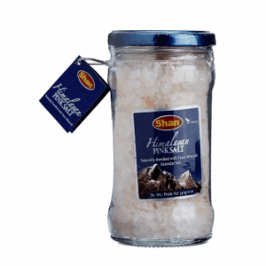 shan himalayan salt granular 12x340g.png