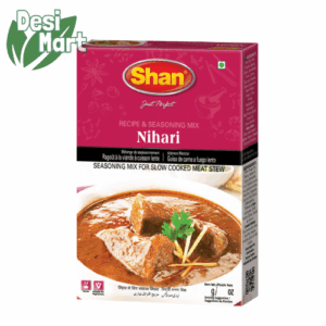shan nihari 6x120g.png