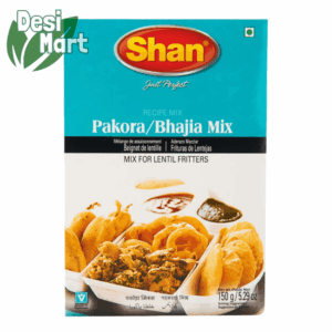 shan pakora mix 6x150g 1.png