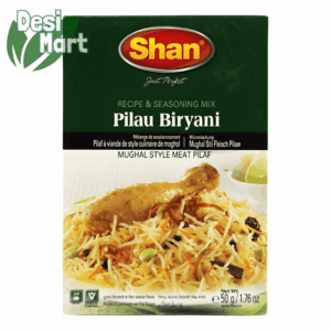 shan pilau biryani 6x50g 1.png