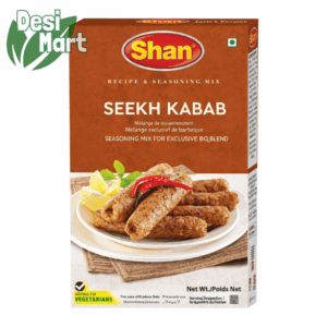 shan seekh kabab 6x100g 1.png