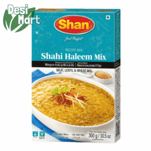 shan shahi haleem 6x300g 1.png