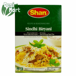 shan sindhi biryani 6x50g 1.png