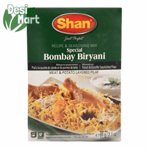 shan special bombay biryani 6x50g 1.png