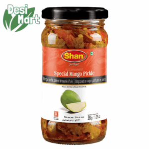 shan special mango pickle 12x320g 1.png