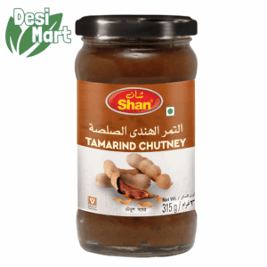 shan tamarind chutney 12x315g 1.png