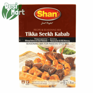 shan tikka seekh kabab 6x50g 1.png