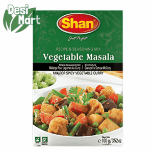 shan vegetable masala 6x100g 1.png