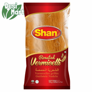 shan vermicelli roasted 72x150g 1.png