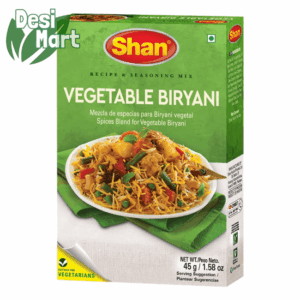 shan vegetable biryani 6x50g 1.png