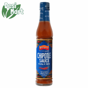 shangrila chipotle sauce 24x60ml 1.png