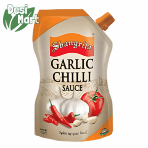 shangrila garlic chilli sauce 12x400g 1.png