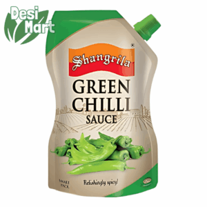 shangrila green chilli sauce 12x400g 1.png