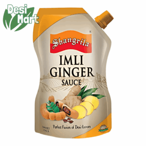 shangrila imli ginger sauce 12x400g 1.png