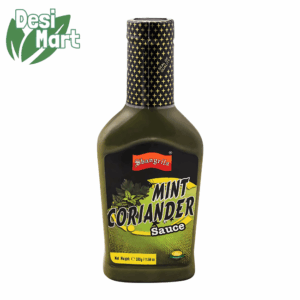 shangrila mint coriander sauce 12x330g 1.png