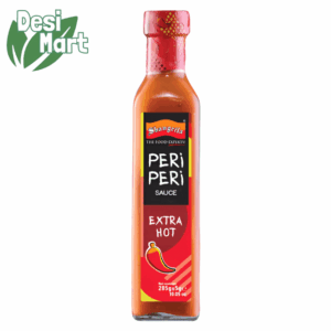 shangrila peri peri ex hot sauce 12x285g 1.png