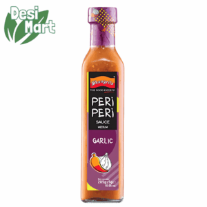 shangrila peri peri garlic sauce 12x285g 1.png