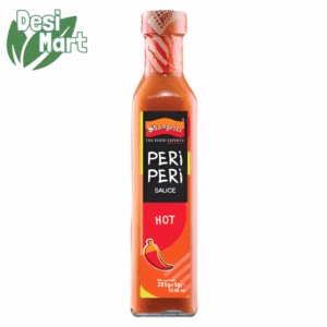 shangrila peri peri hot sauce 12x285g 1.png