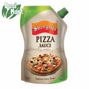shangrila pizza sauce 12x400g 1.png