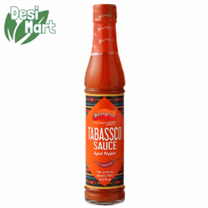 shangrila tabasco sauce 24x60ml 1.png