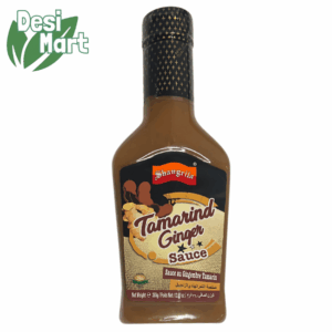 shangrila tamarind ginger sauce 12x360g 1.png