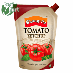shangrila tomato ketchup 12x400g 1.png