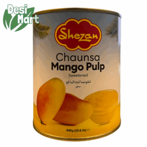shezan chaunsa mango pulp 6x840g 4 1.png