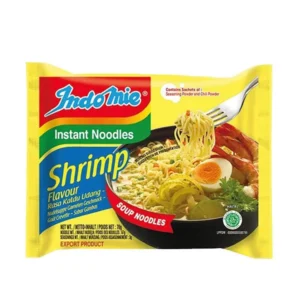 shrimp flavour instant noodles 8x5x70g indomie.webp