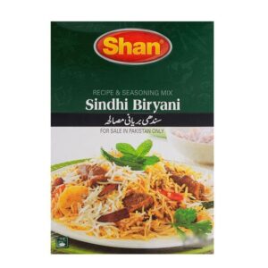 sindhi biryani 6x120g shan e1709774006155.jpeg