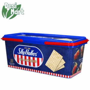 skyflakes crackers box 8x800g 1.png