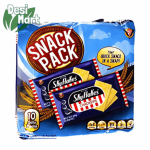 skyflakes snack pack 20x10x25g 1.png