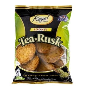 soonfi tea rusk 9200g regal.jpeg