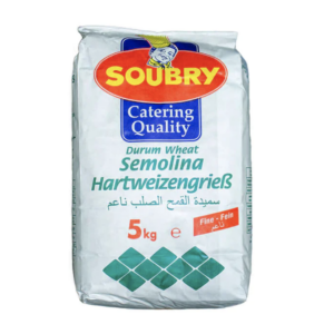 soubry semolina 5kg e1705506739170.png
